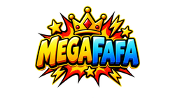 daftar slot bingo